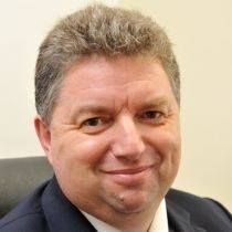 Robert Carpenter - Management Inspirations Limited